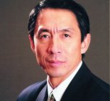 � ����-��� ������� �������� ������ ����������� ��������